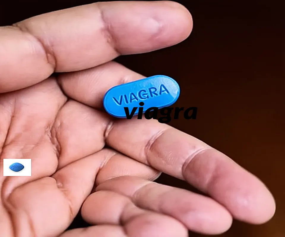 Viagra priser